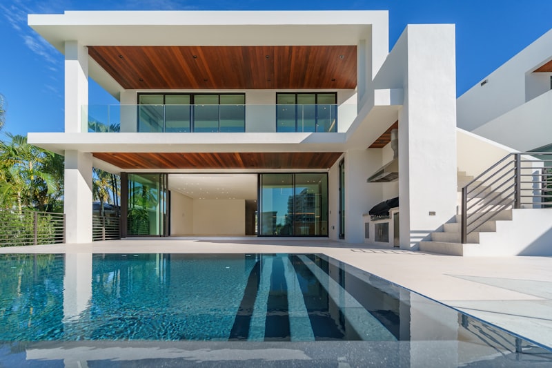 Mudanya Deniz Manzaralı Villa